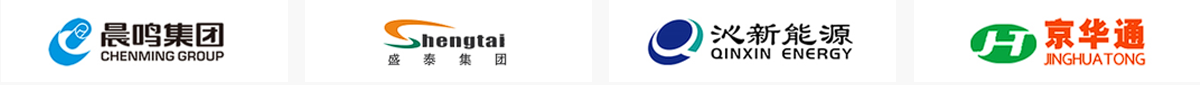 1631675572.png