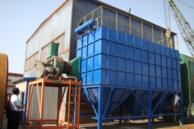 1637637349532091.jpg 1.jpg