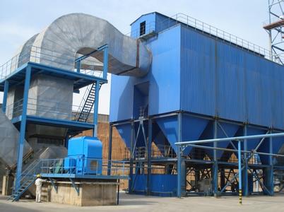 1637637455275655.jpg 025.jpg