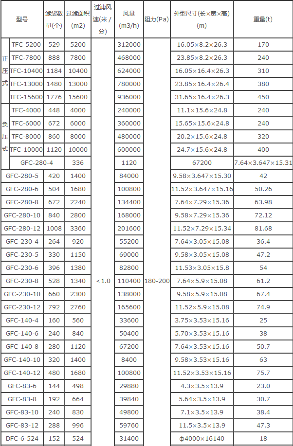 b819f9a53e0850e978d680fef140f07.png