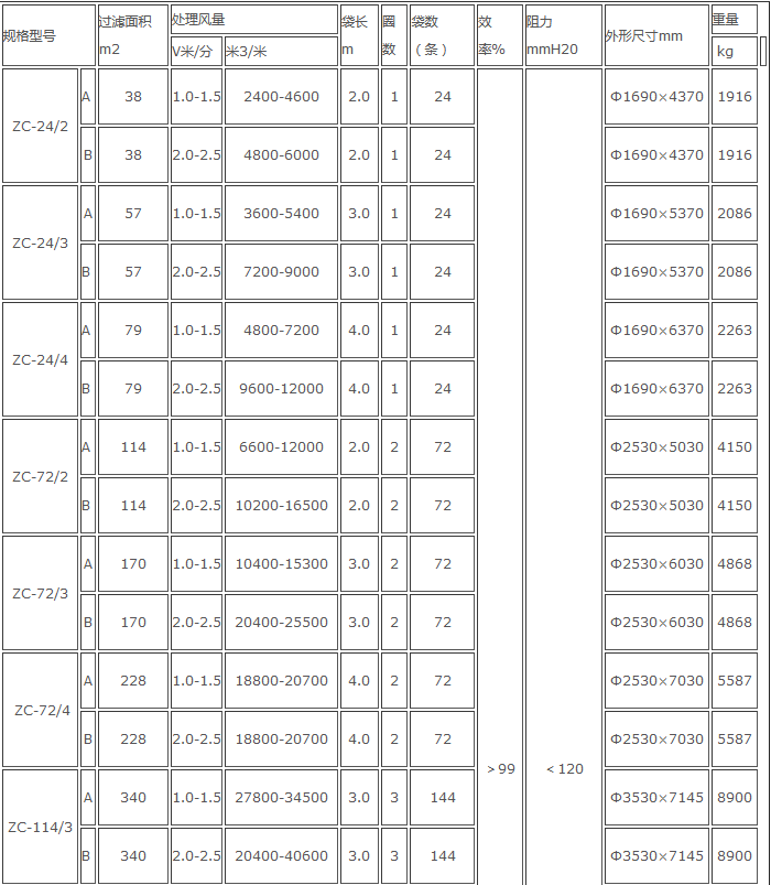 9a6d4e2388e2aabb73aba3ffd38b302.png