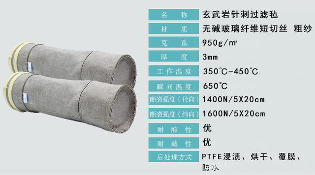 5bafa40f4bfbfbed9011e02896a7103eaec31ff9.jpg