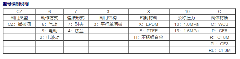 0dc8b8eb7033a4c9a5854c4420d6fd5.png